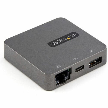 Adaptateur multiport USB-C StarTech.com
