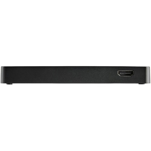 Conmutador KVM USB C de 2 puertos HDMI 4K 60 Hz con cables USB tipo C