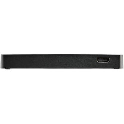 Conmutador KVM USB C de 2 puertos HDMI 4K 60 Hz con cables USB tipo C