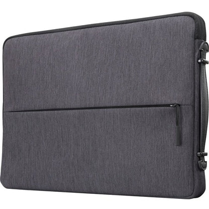 Lenovo Urban Carrying Case (Sleeve) for 13\" Noteb