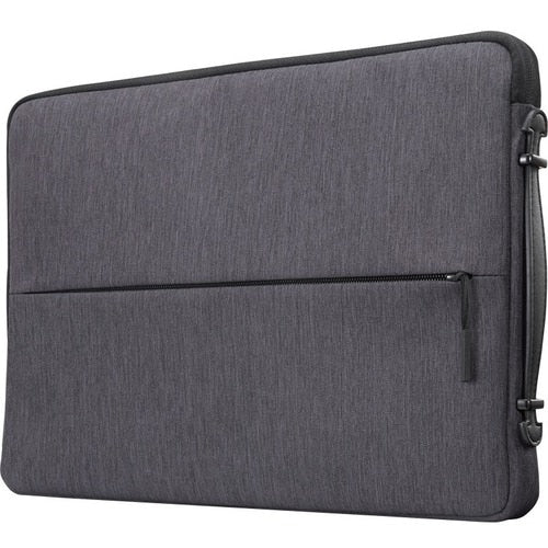 Lenovo Urban Carrying Case (Sleeve) for 13\" Noteb