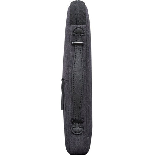 Lenovo Urban Carrying Case (Sleeve) for 13\" Noteb