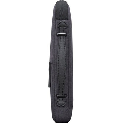 Lenovo Urban Carrying Case (Sleeve) for 13\" Noteb