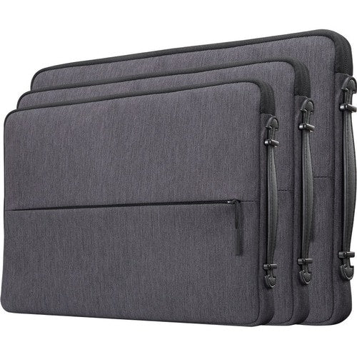 Lenovo Urban Carrying Case (Sleeve) for 13\" Noteb
