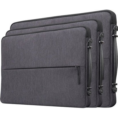 Lenovo Urban Carrying Case (Sleeve) for 13\" Noteb