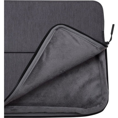 Lenovo Urban Carrying Case (Sleeve) for 13\" Noteb