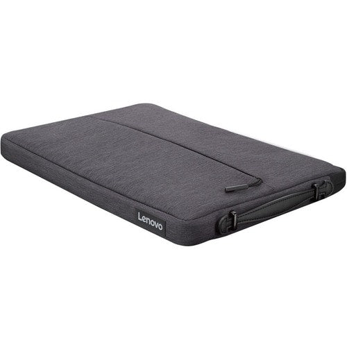 Lenovo Urban Carrying Case (Sleeve) for 13\" Noteb