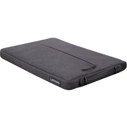 Lenovo Urban Carrying Case (Sleeve) for 13\" Noteb