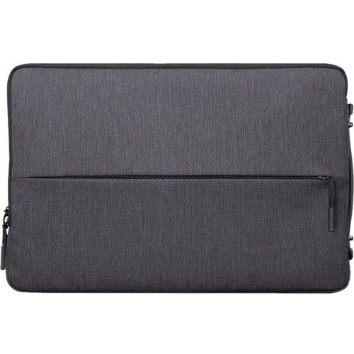 Lenovo Urban Carrying Case (Sleeve) for 13\" Noteb