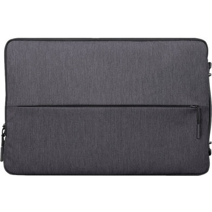 Lenovo Urban Carrying Case (Sleeve) for 13\" Noteb