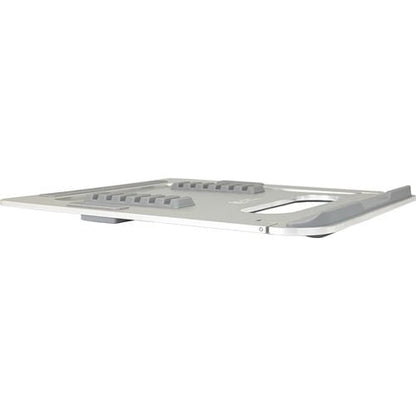 Support pliable pour ordinateur portable et tablette Amer Mounts AMRNS01