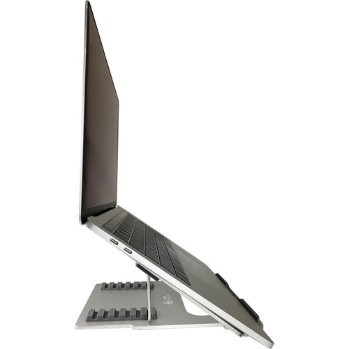 Support pliable pour ordinateur portable et tablette Amer Mounts AMRNS01