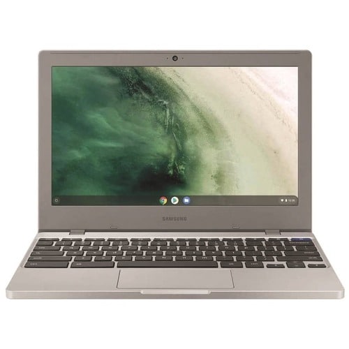11.6 Intel Celeron GML N4000 4 Go 32 Go Chrome OS Multi 1