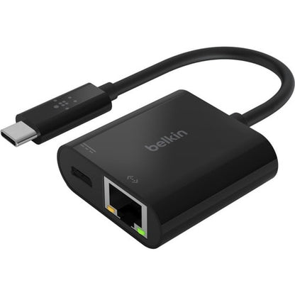 Belkin USB