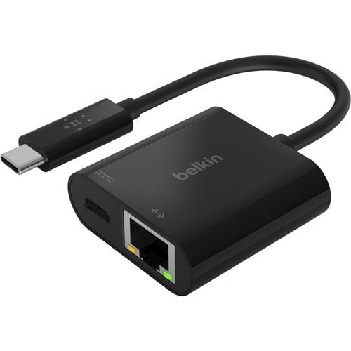 Belkin USB