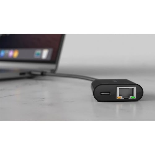 Belkin USB