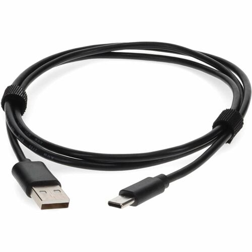 AddOn Transceiver Module Coding Box Kit - Black