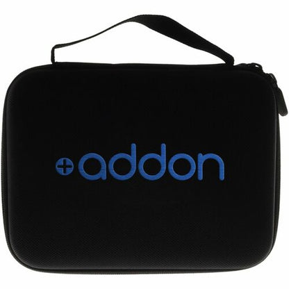 AddOn Transceiver Module Coding Box Kit - Black