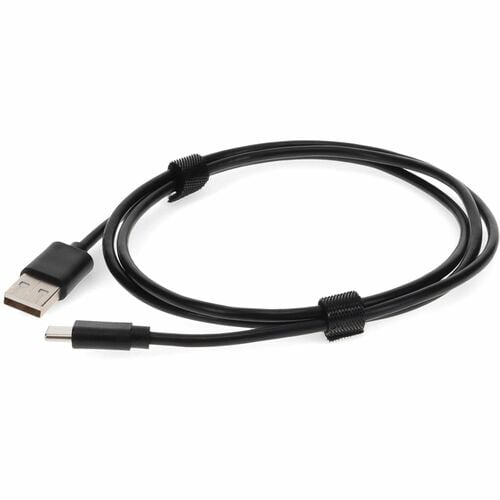 AddOn Transceiver Module Coding Box Kit - Black