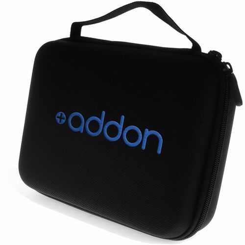 AddOn Transceiver Module Coding Box Kit - Black