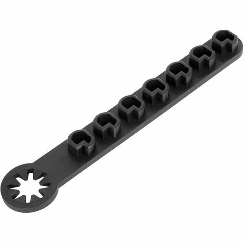 Barra de almacenamiento Targus Power Tip para Targus Docking St