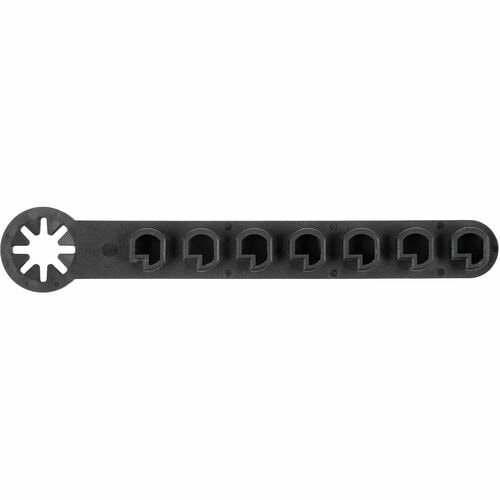 Barre de rangement Targus Power Tip pour station d'accueil Targus