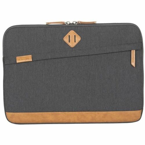 Estuche de transporte Targus Strata III TBS93004GL (funda