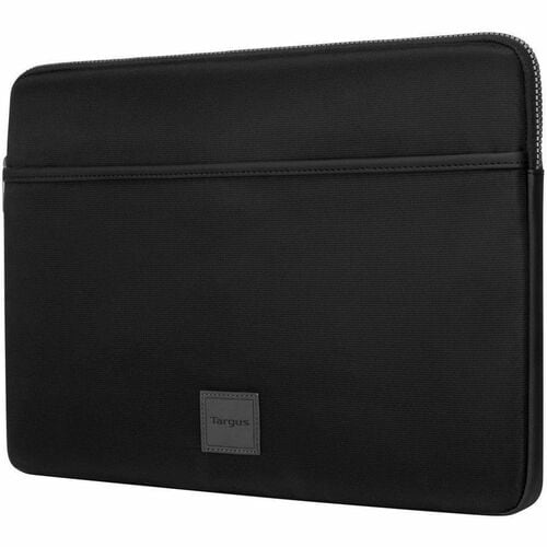 Targus Urban TBS933GL Carrying Case (Sleeve) for 1