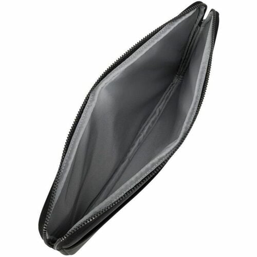 Targus Urban TBS933GL Carrying Case (Sleeve) for 1