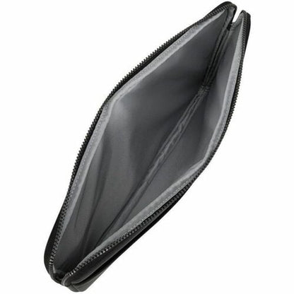Targus Urban TBS933GL Carrying Case (Sleeve) for 1