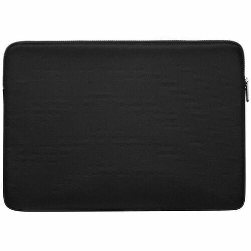Targus Urban TBS933GL Carrying Case (Sleeve) for 1