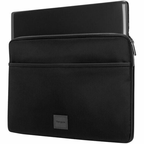 Targus Urban TBS933GL Carrying Case (Sleeve) for 1