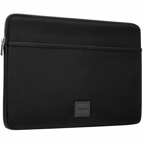 Targus Urban TBS933GL Carrying Case (Sleeve) for 1
