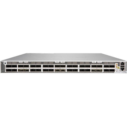 Base PTX10001 DC JUNOS EVO