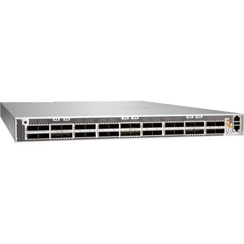Base PTX10001 DC JUNOS EVO