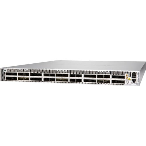 Base PTX10001 DC JUNOS EVO