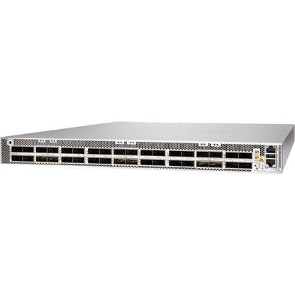 Base PTX10001 DC JUNOS EVO