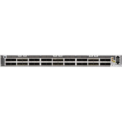 Base PTX10001 DC JUNOS EVO