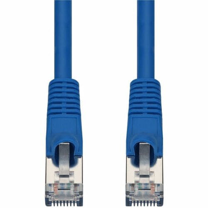 Câble réseau AddOn de catégorie 7 - 6,10 m (20 pi) Câble réseau de catégorie 7 pour réseau