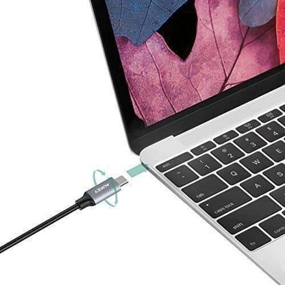 AUKEY USB-C to C PD Charging Cable