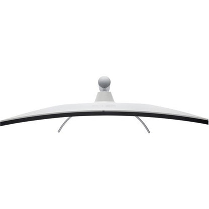 LG Ultrawide 38WN95C-W 38\" Class UW-QHD+ Curved Screen Gaming LCD Monitor