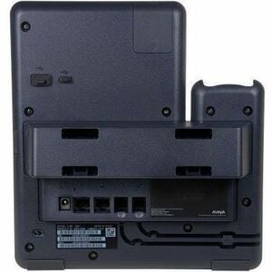 J189 IP PHONE