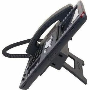 J189 IP PHONE