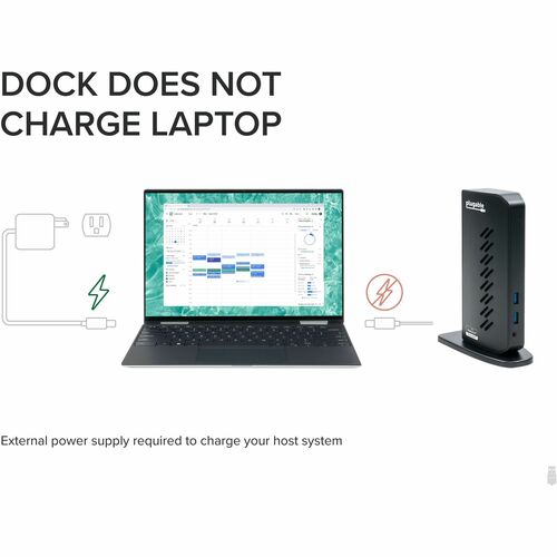 Plugable USB 3.0 and USB