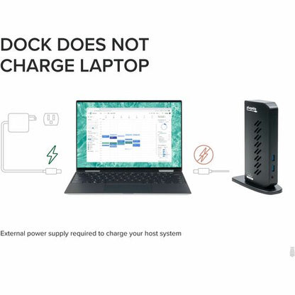 Plugable USB 3.0 and USB