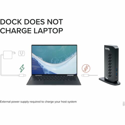 USB 3.0 et USB enfichables