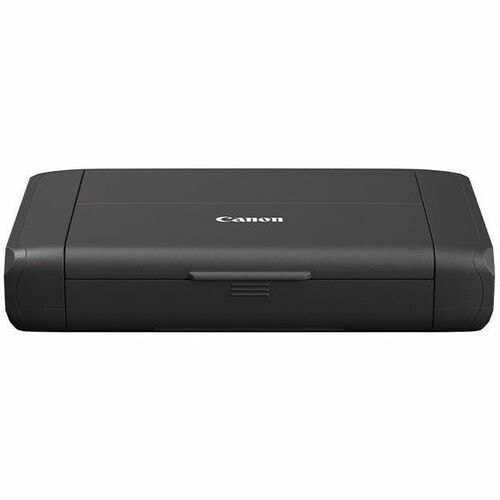 PIXMA TR150 9.0/5.5 IPM 4800X1200 DPI USB AVEC BATTERIE AUCUN RETOUR