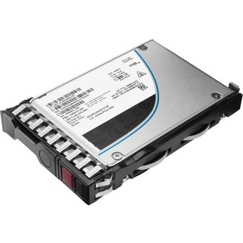 12.8TB NVME X4 MU SFF U.3 SCN SSD PL OE