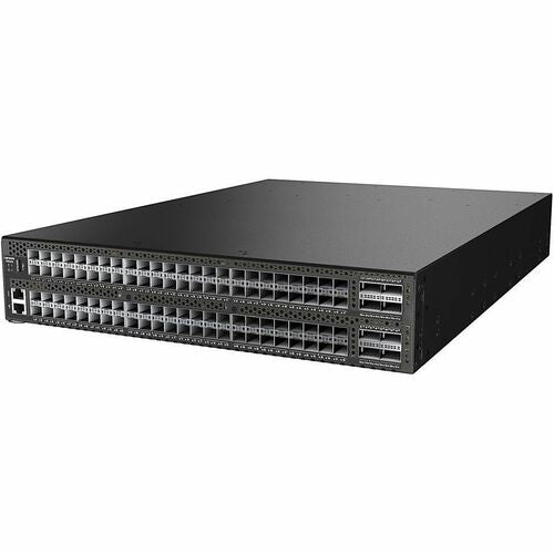 KIT DE RAILS OPTIQUES DB630S 48P 32G 2 PS