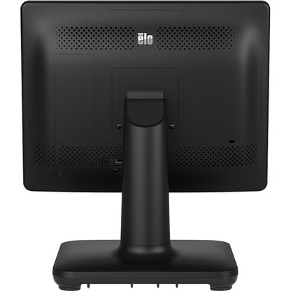 Sistema EloPOS de 15 pulgadas (4:3) - Core i5 2,10 GHz - 8 GB DDR4 SDRAM - 128 GB SS